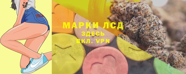СК Кинешма