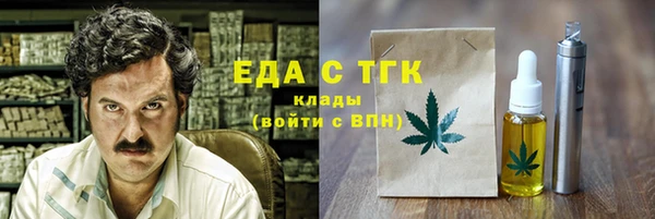 мдпв Козловка