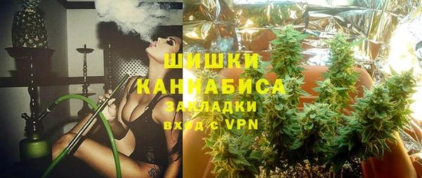 первитин Козельск