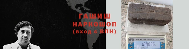 не бодяженный Киренск