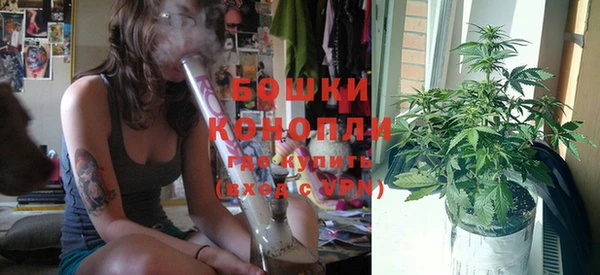 первитин Козельск
