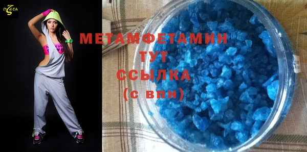 не бодяженный Киренск